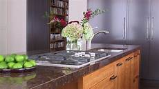 Cleaning White Cabinets
