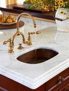 Cleaning White Cabinets
