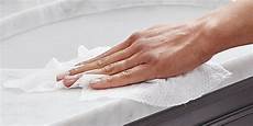 Clorox Bathroom Cleaner