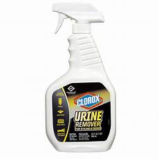 Clorox Bathroom Cleaner
