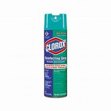 Clorox Degreaser