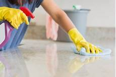 Clorox Kitchen Cleaner