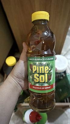 Clorox Kitchen Cleaner
