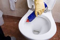 Clorox Kitchen Cleaner