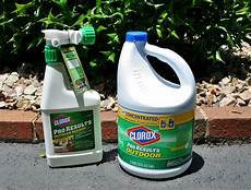 Clorox Kitchen Cleaner