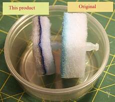 Clorox Toilet Wand