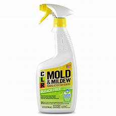 Clr Cleaner