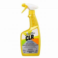 Clr Kitchen