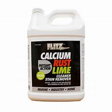 Clr Rust Remover