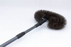 Cobweb Brush