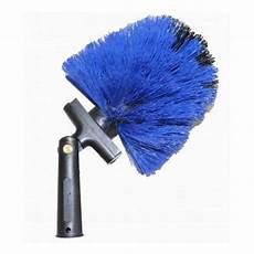 Cobweb Brush