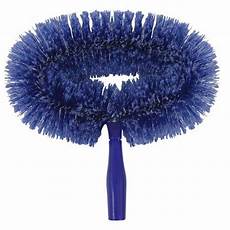Cobweb Brush