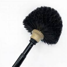 Cobweb Brush