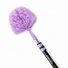 Cobweb Duster