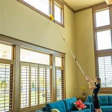Cobweb Duster