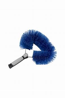 Cobweb Duster