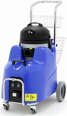 Cold Degreaser