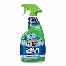 Comet Bathroom Cleaner