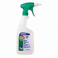 Comet Bathroom Cleaner