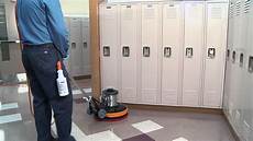 Commercial Cleaning Supplies