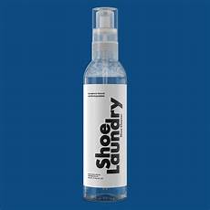 Commercial Cleaning Supplies