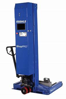 Commercial Degreaser