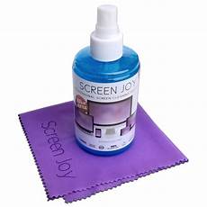Computer Screen Cleaner