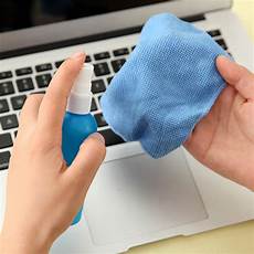 Computer Screen Cleaner