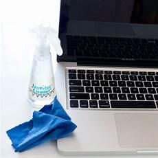 Computer Screen Cleaner