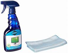 Computer Screen Cleaner