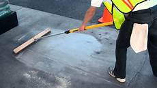 Concrete Cleaner Degreaser
