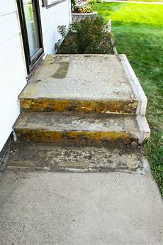 Concrete Degreaser