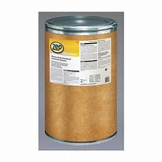 Concrete Floor Cleaner