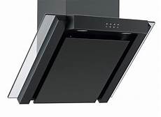 Cooker Hood Cleaner