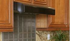 Cooker Hood Cleaner