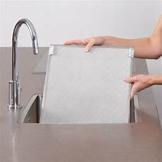 Cooker Hood Degreaser