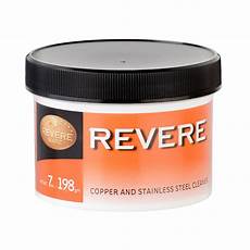 Copper Cleaner