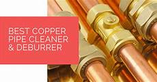 Copper Cleaner