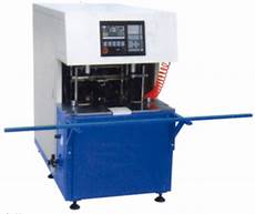 Corner Cleaning Machine