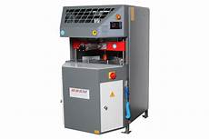 Corner Cleaning Machine