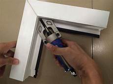 Corner Cleaning