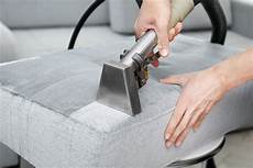Couch Cleaner Machine