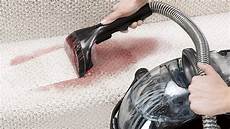 Couch Cleaner Machine