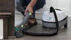 Couch Cleaner Machine