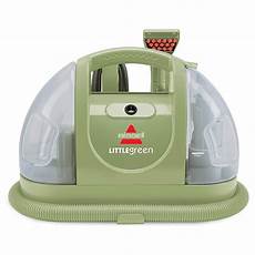 Couch Cleaner Machine