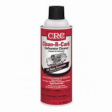 Crc Degreaser