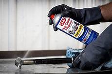 Crc Electronic Cleaner