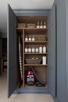Cupboard Cleaner