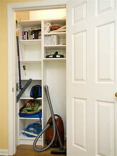 Cupboard Cleaner