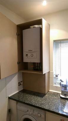 Cupboard Cleaner